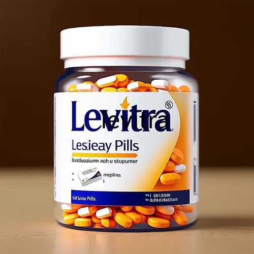 Levitra prix en pharmacie en france